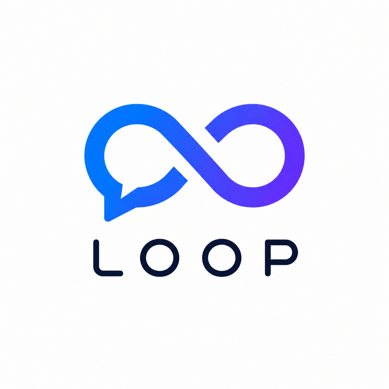 LOOP